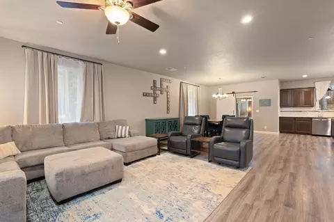 11090 Lower Circle Dr, Grass Valley, CA 95949 photo 21
