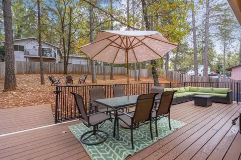 11090 Lower Circle Dr, Grass Valley, CA 95949 photo 22