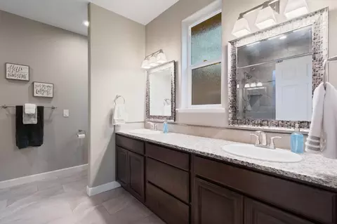 11090 Lower Circle Dr, Grass Valley, CA 95949 photo 11