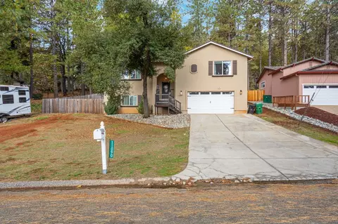 11090 Lower Circle Dr, Grass Valley, CA 95949 photo 27