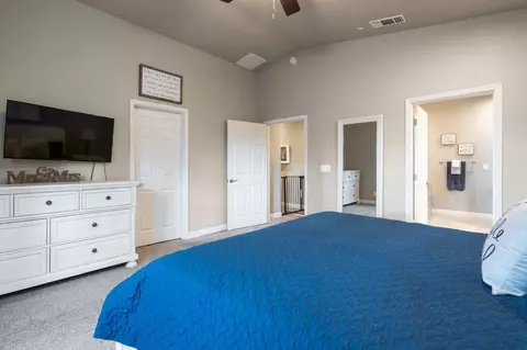 11090 Lower Circle Dr, Grass Valley, CA 95949 photo 9