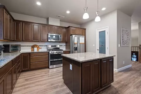 11090 Lower Circle Dr, Grass Valley, CA 95949 photo 18