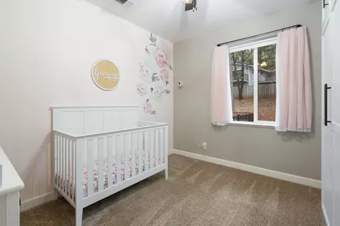 11090 Lower Circle Dr, Grass Valley, CA 95949 photo 15