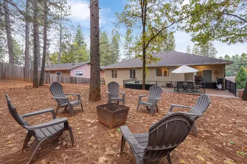11090 Lower Circle Dr, Grass Valley, CA 95949 photo 23