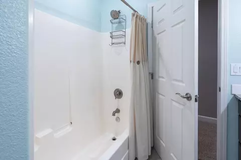 11090 Lower Circle Dr, Grass Valley, CA 95949 photo 14