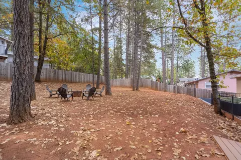 11090 Lower Circle Dr, Grass Valley, CA 95949 photo 26