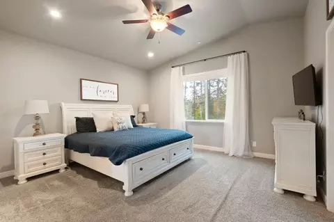11090 Lower Circle Dr, Grass Valley, CA 95949 photo 8