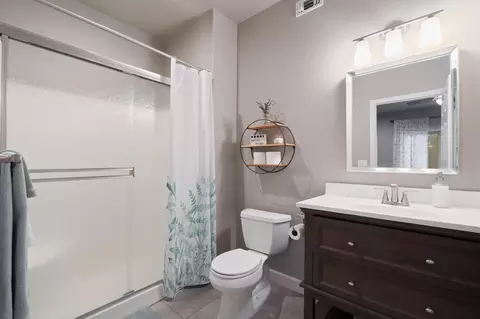 11090 Lower Circle Dr, Grass Valley, CA 95949 photo 5
