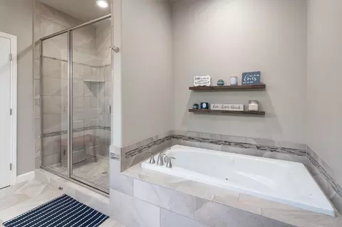 11090 Lower Circle Dr, Grass Valley, CA 95949 photo 12