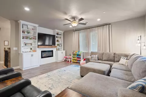 11090 Lower Circle Dr, Grass Valley, CA 95949 photo 20