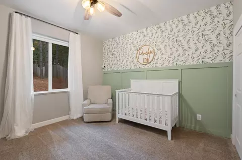 11090 Lower Circle Dr, Grass Valley, CA 95949 photo 16