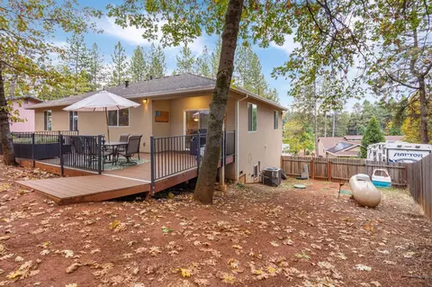 11090 Lower Circle Dr, Grass Valley, CA 95949 photo 24