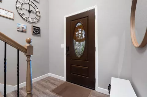 11090 Lower Circle Dr, Grass Valley, CA 95949 photo 6