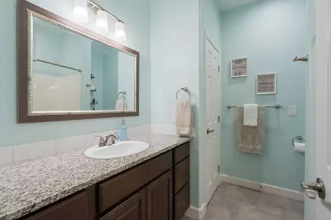 11090 Lower Circle Dr, Grass Valley, CA 95949 photo 13