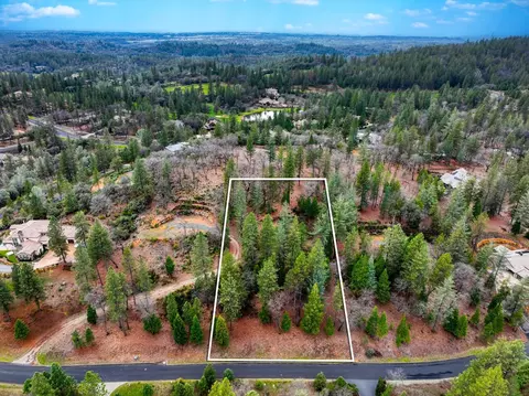 15055 Grand Knoll Dr #LOT 284, Meadow Vista, CA 95722