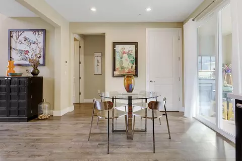 960 Kaneko Ln, Davis, CA 95616 photo 12