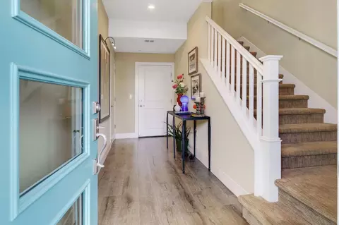 960 Kaneko Ln, Davis, CA 95616 photo 3