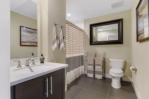 960 Kaneko Ln, Davis, CA 95616 photo 6