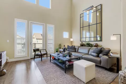 960 Kaneko Ln, Davis, CA 95616 photo 18