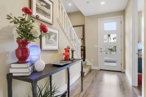 960 Kaneko Ln, Davis, CA 95616 photo 4