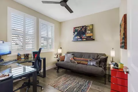 960 Kaneko Ln, Davis, CA 95616 photo 5
