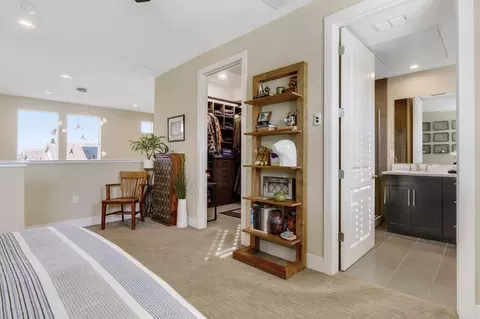 960 Kaneko Ln, Davis, CA 95616 photo 23