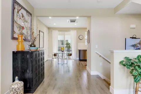 960 Kaneko Ln, Davis, CA 95616 photo 13