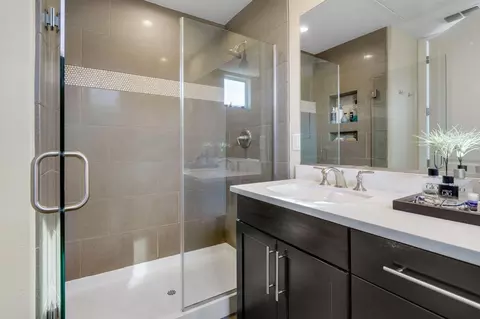 960 Kaneko Ln, Davis, CA 95616 photo 25
