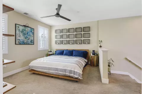 960 Kaneko Ln, Davis, CA 95616 photo 21