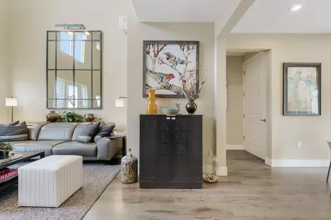 960 Kaneko Ln, Davis, CA 95616 photo 8