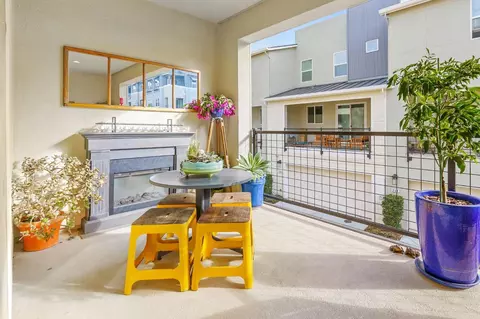 960 Kaneko Ln, Davis, CA 95616 photo 26