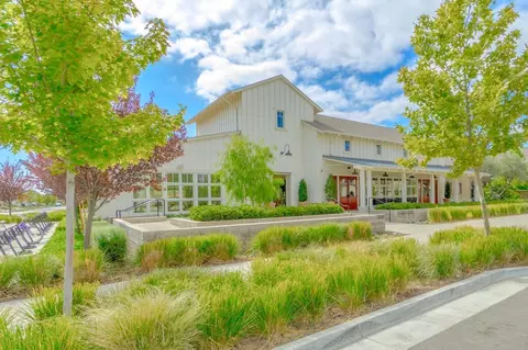 960 Kaneko Ln, Davis, CA 95616 photo 30