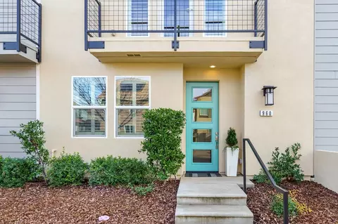 960 Kaneko Ln, Davis, CA 95616 photo 2
