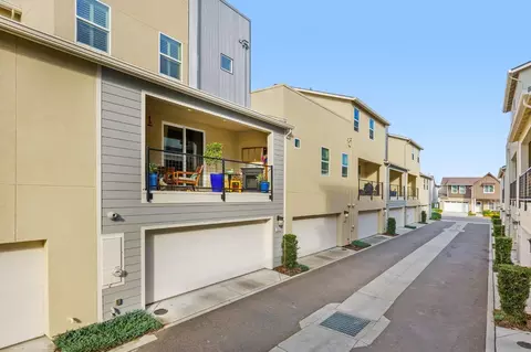 960 Kaneko Ln, Davis, CA 95616 photo 29