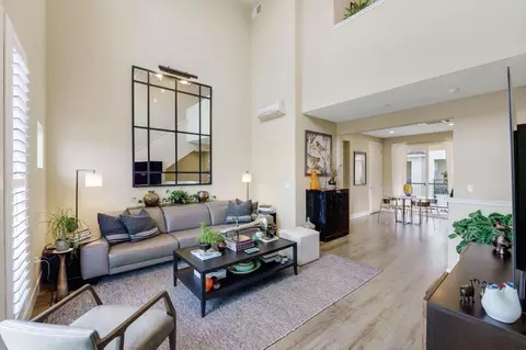 960 Kaneko Ln, Davis, CA 95616 photo 17