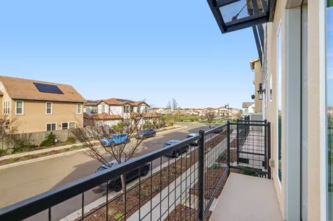960 Kaneko Ln, Davis, CA 95616 photo 28