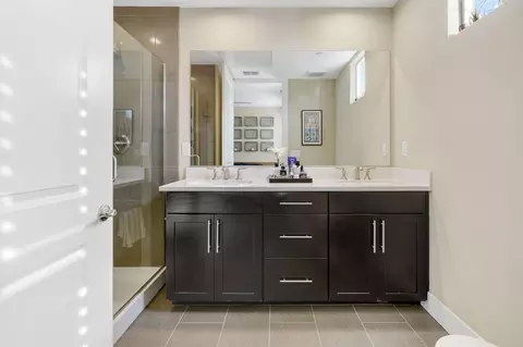 960 Kaneko Ln, Davis, CA 95616 photo 24