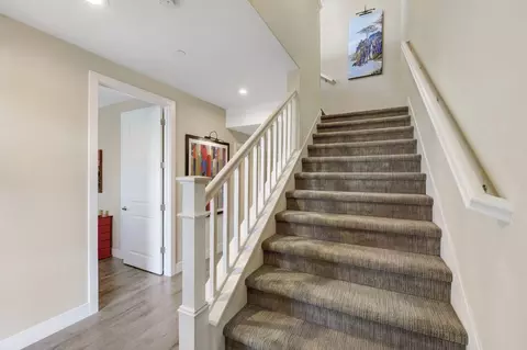 960 Kaneko Ln, Davis, CA 95616 photo 7