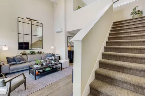 960 Kaneko Ln, Davis, CA 95616 photo 20