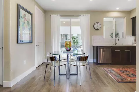 960 Kaneko Ln, Davis, CA 95616 photo 11