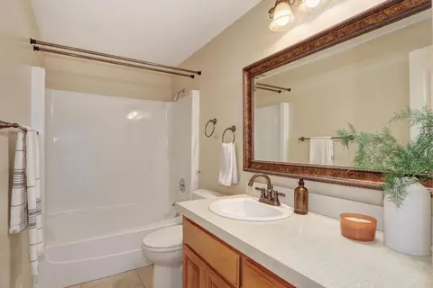 1718 Woodacre Ct, Carmichael, CA 95608 photo 35