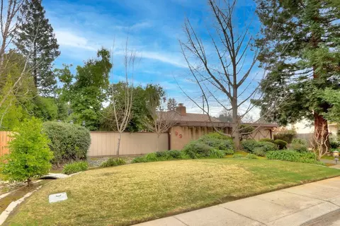 1718 Woodacre Ct, Carmichael, CA 95608 photo 49