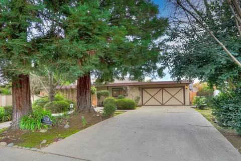 1718 Woodacre Ct, Carmichael, CA 95608 photo 3