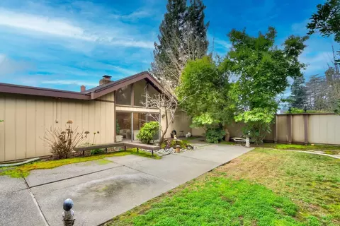 1718 Woodacre Ct, Carmichael, CA 95608 photo 40
