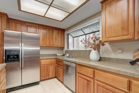 1718 Woodacre Ct, Carmichael, CA 95608 photo 26