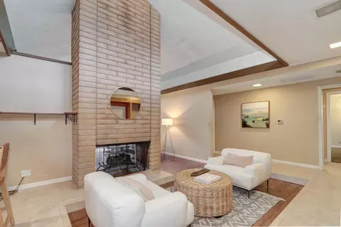 1718 Woodacre Ct, Carmichael, CA 95608 photo 18