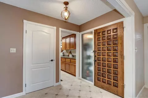 1718 Woodacre Ct, Carmichael, CA 95608 photo 7