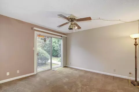 1718 Woodacre Ct, Carmichael, CA 95608 photo 36