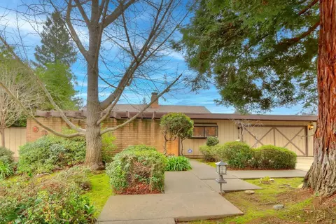 1718 Woodacre Ct, Carmichael, CA 95608 photo 50