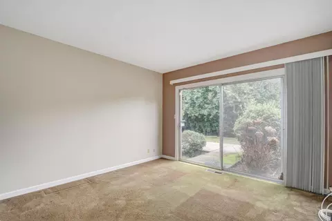 1718 Woodacre Ct, Carmichael, CA 95608 photo 33